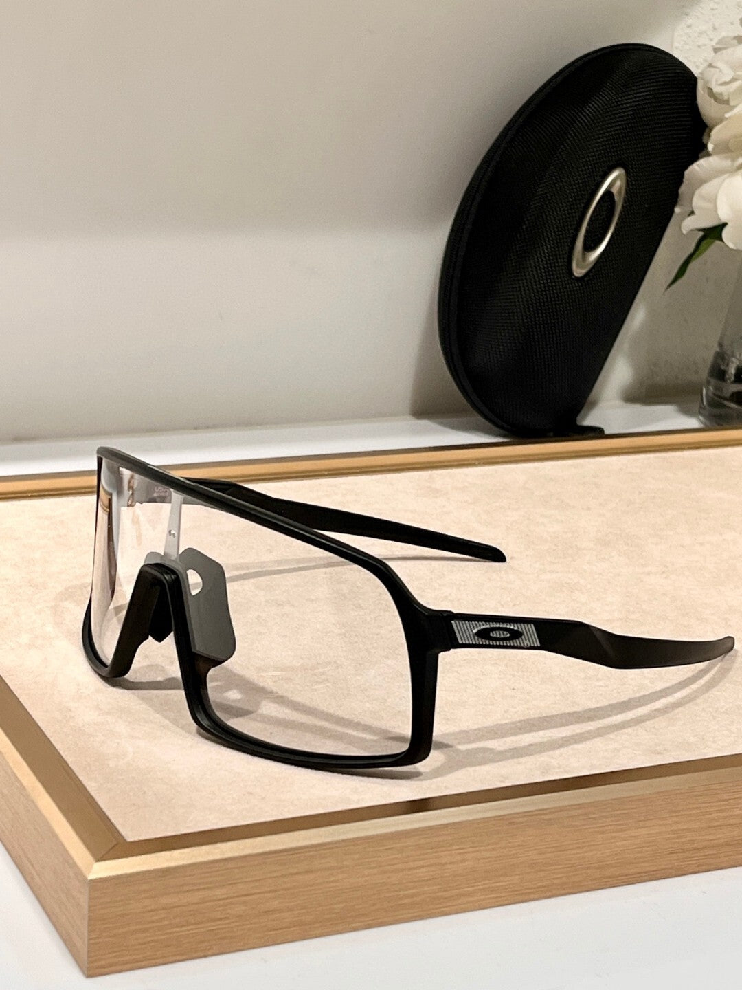 Sutro