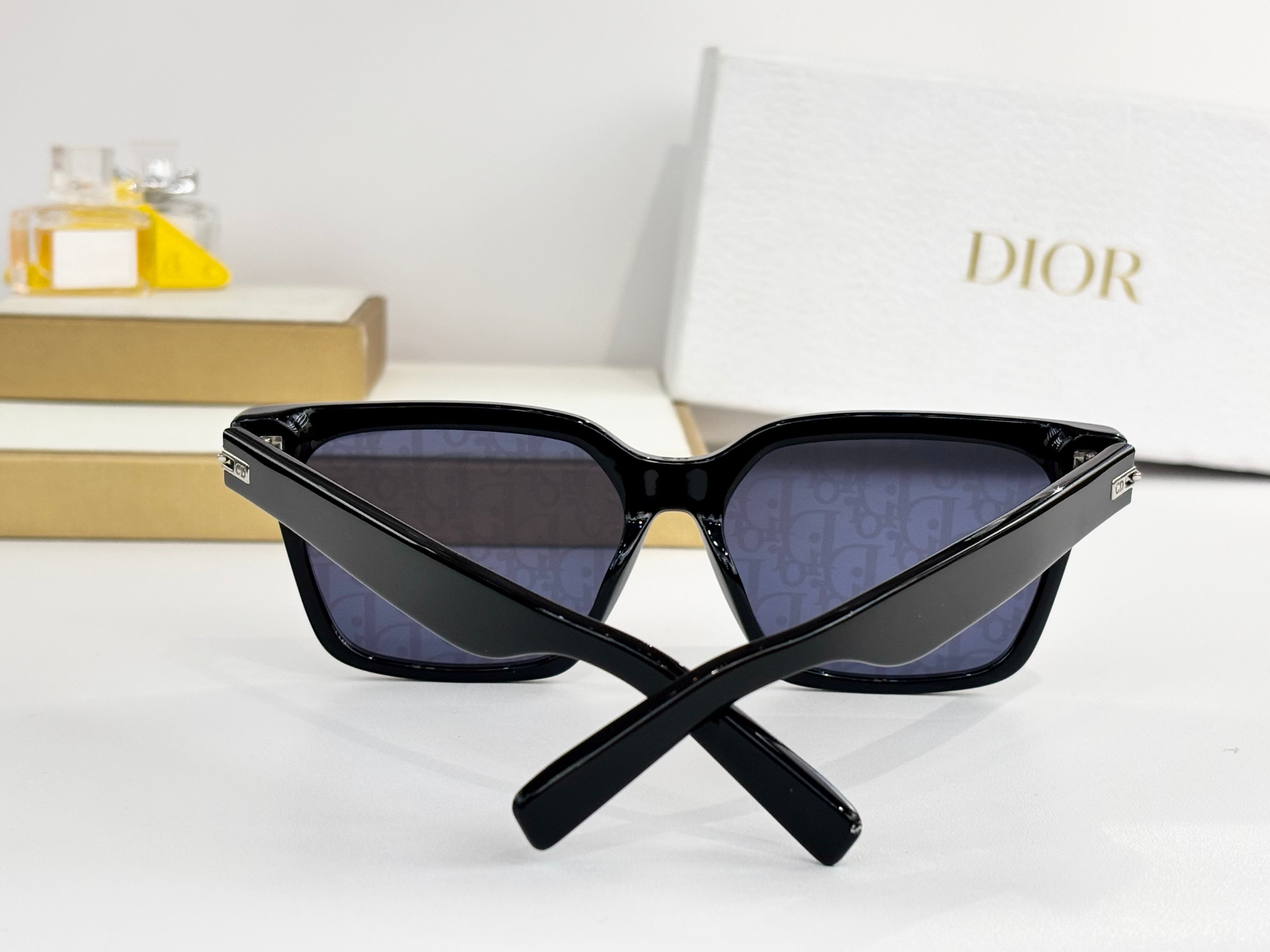 Dior DiorSign S1U