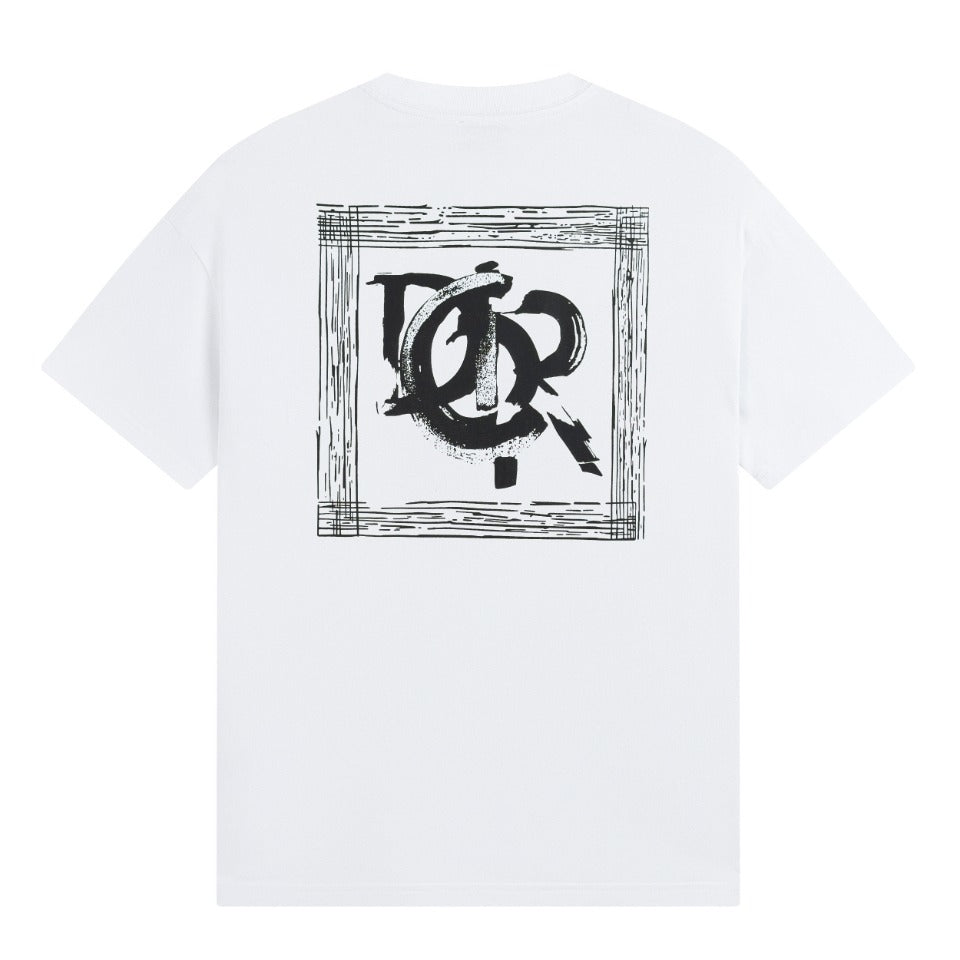 Tee-shirt Dior
