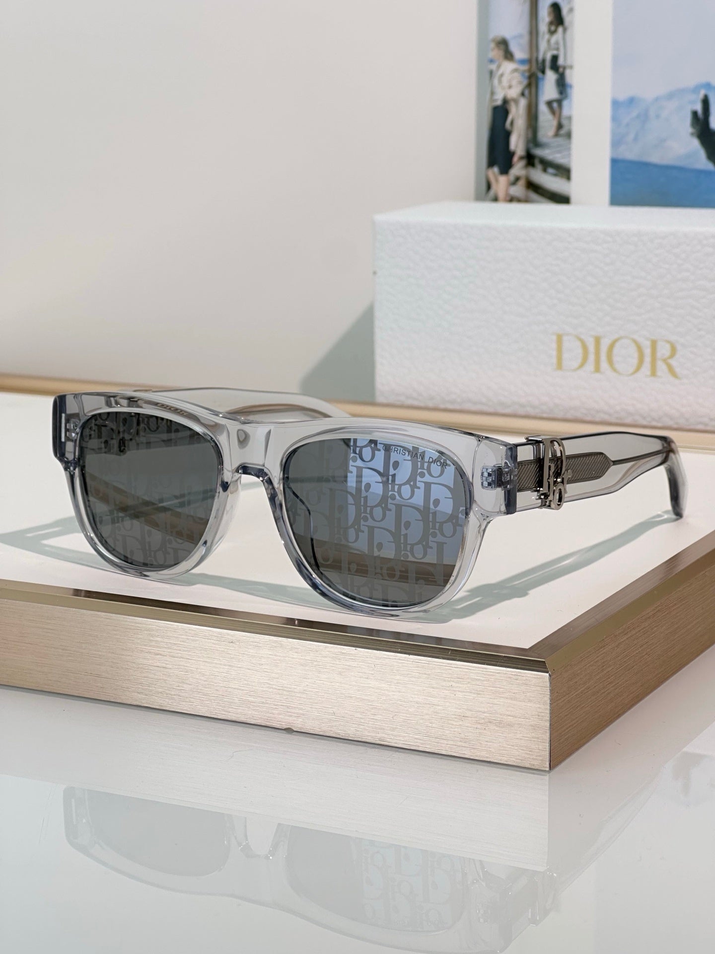Dior DiorSign S1U