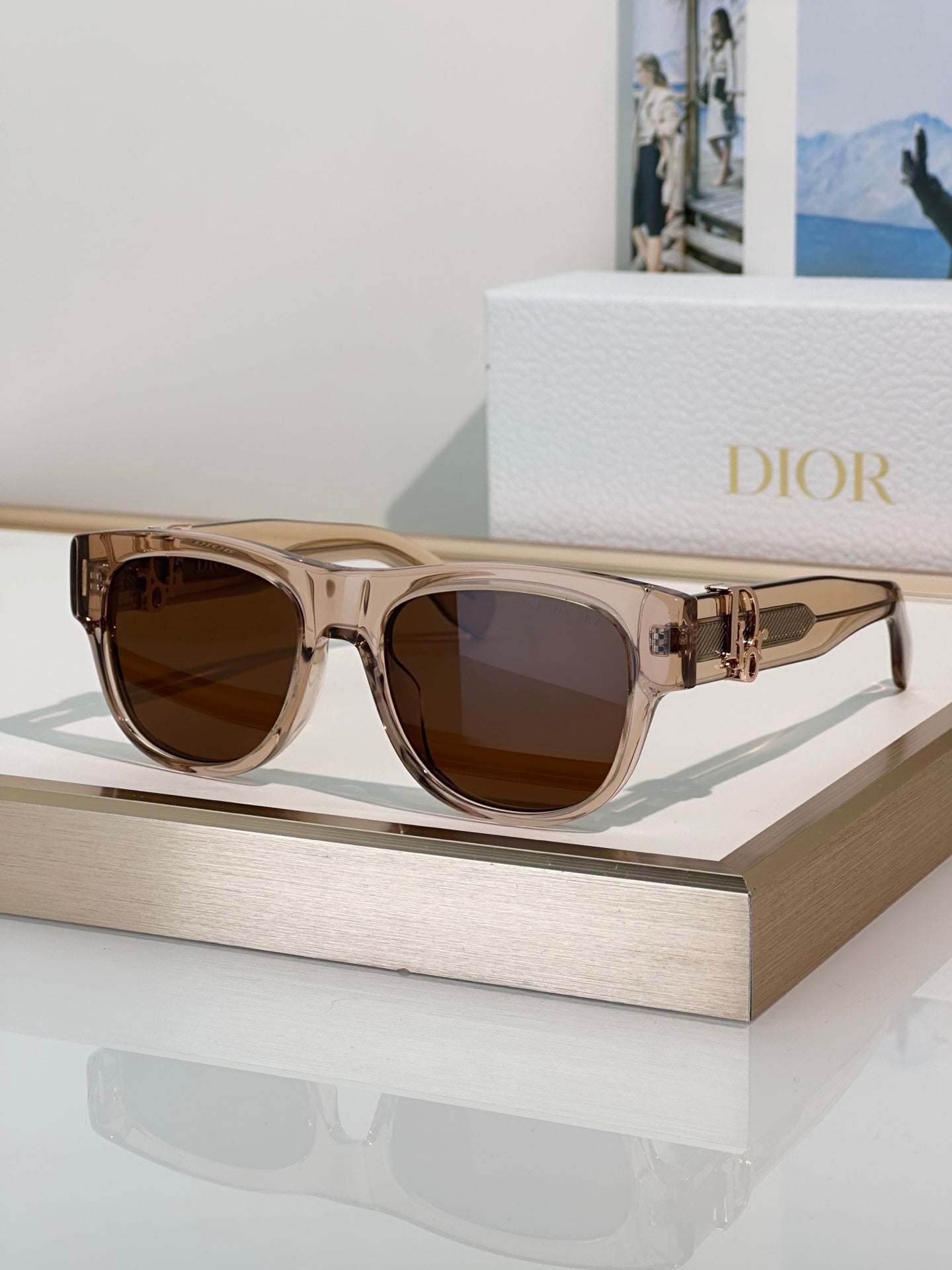 Dior DiorSign S1U