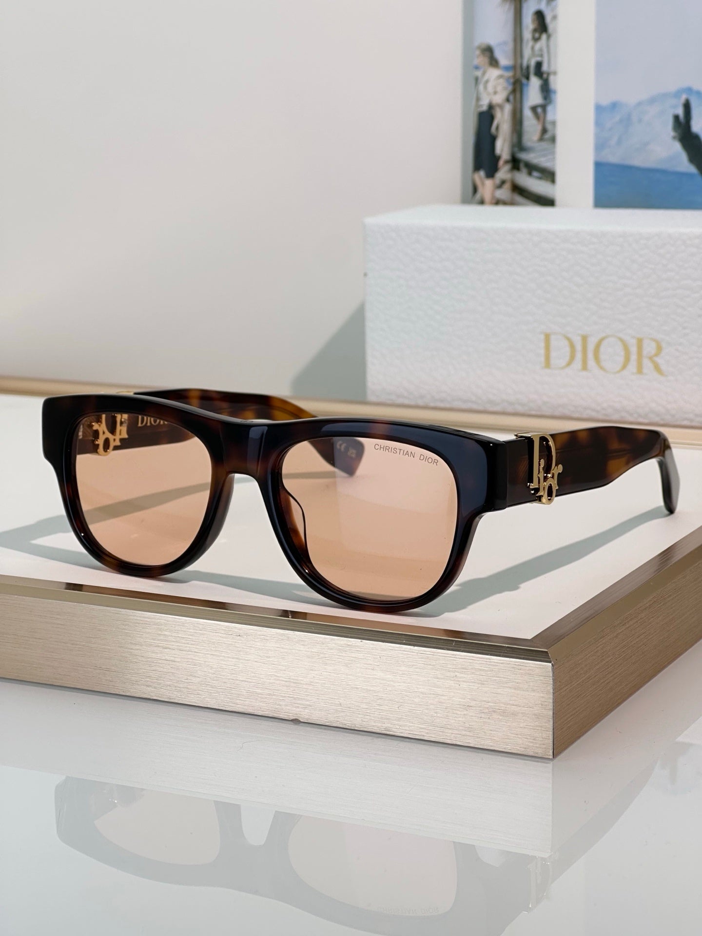 Dior DiorSign S1U