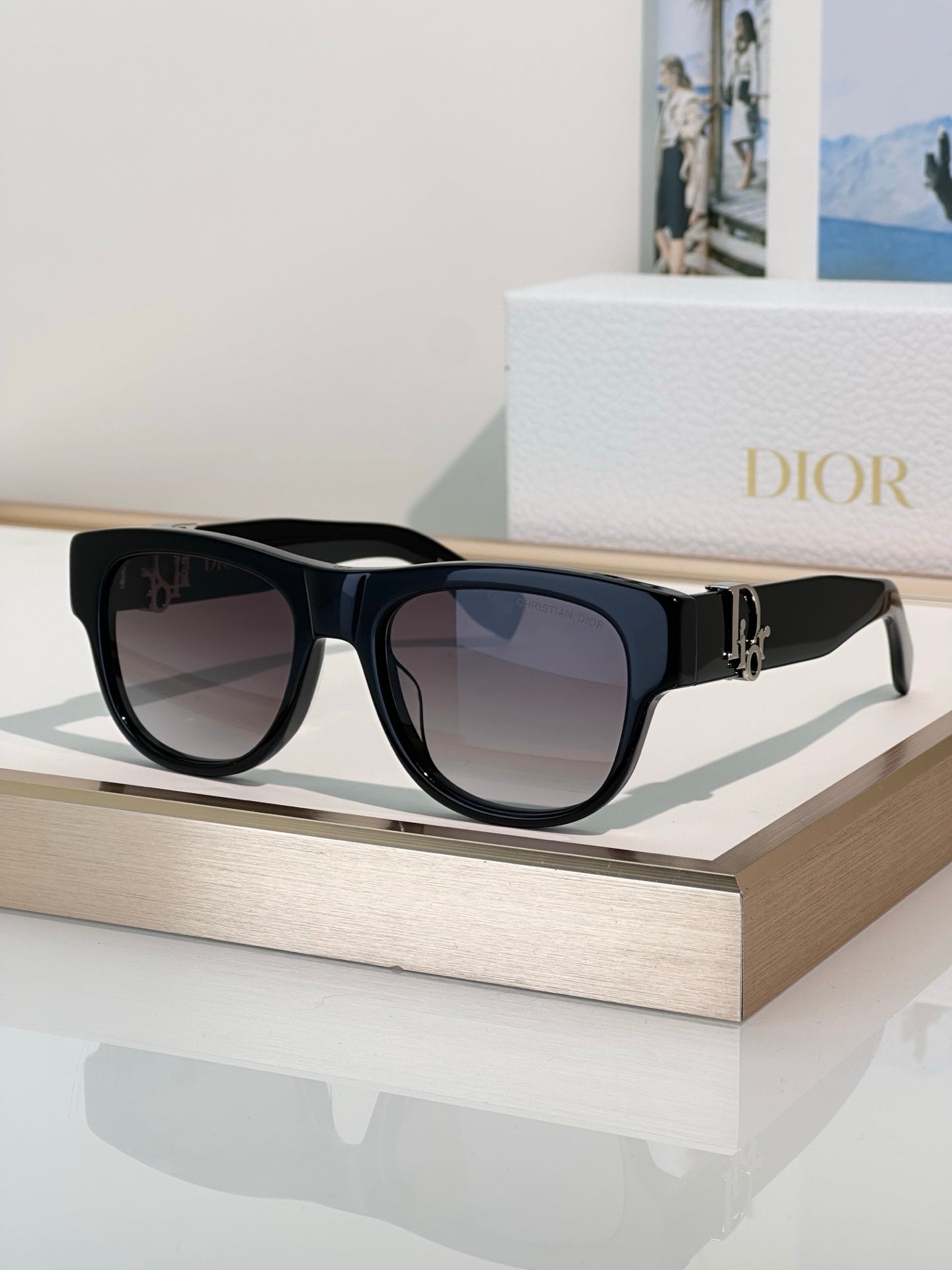Dior DiorSign S1U