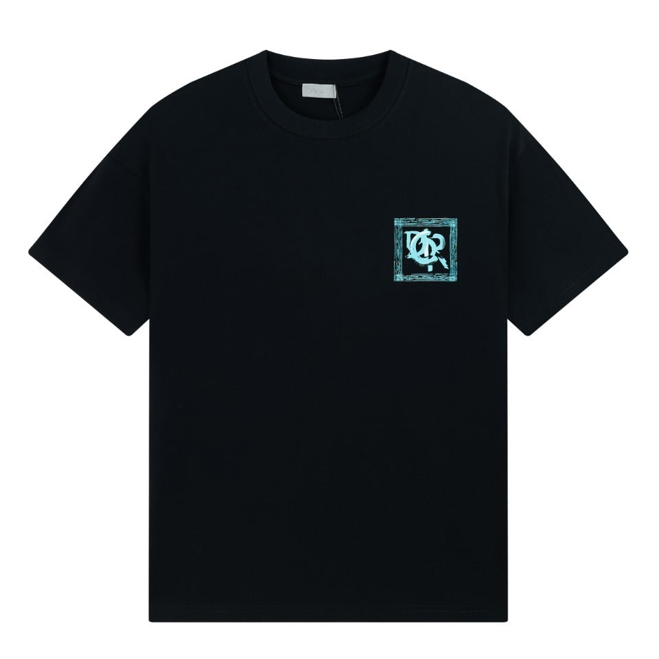 Tee-shirt Dior